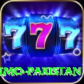 Casumo Pakistan Pro Max v2.3.0