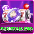 Casumo Pakistan Live Casino Premium
