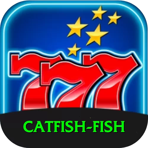 catfish fish Earn King v1.1.5 - 2