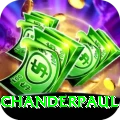 chanderpaul Slot Machine Premium