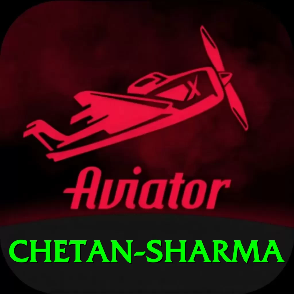 chetan sharma Bonus King v3.6.2 - 2