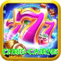 chris cairns Mega Latest v5.6.0