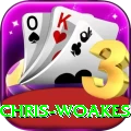 chris woakes - Gold v5.6.8