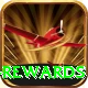 ck999 Legend Rewards