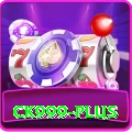 ck999 Money Extreme v3.4.3