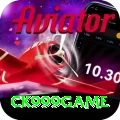 CK999game Master v2.0.3