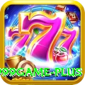CK999game Slots Max v1.1.4