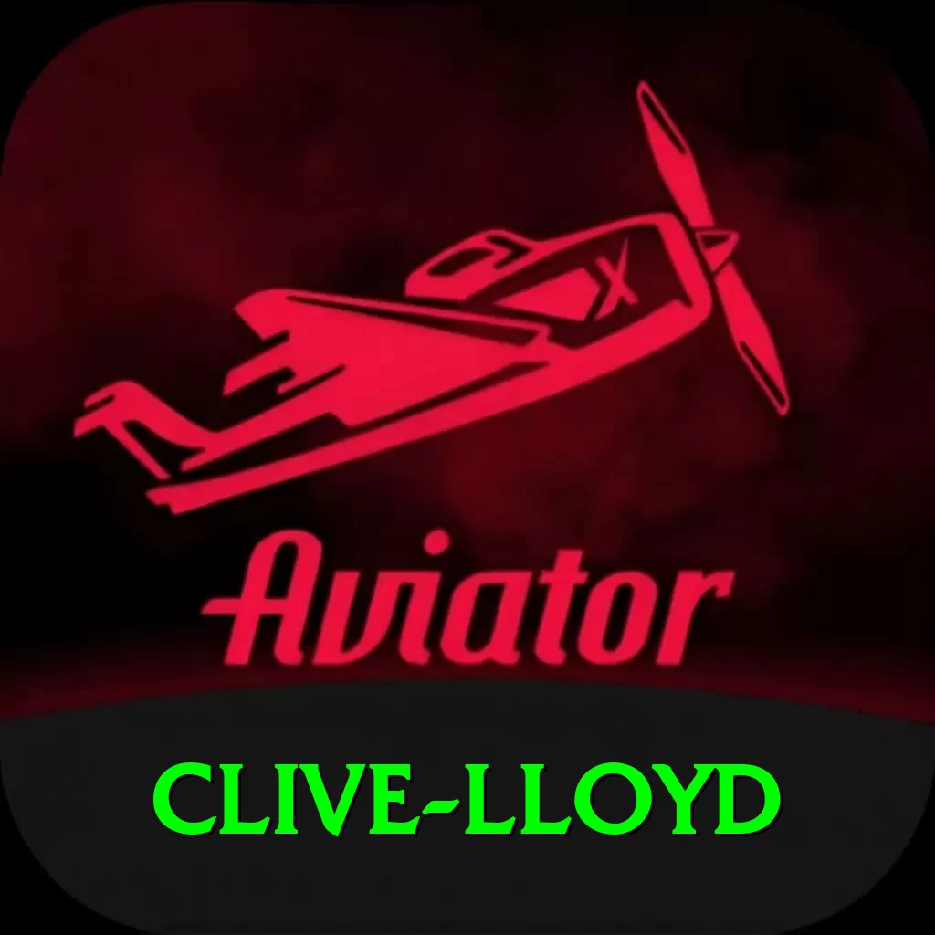 clive lloyd Bonus King v4.6.3 - 2