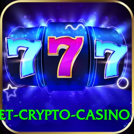 Cloudbet Crypto Casino Turbo v1.7.1 - 2