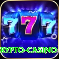Cloudbet Crypto Casino Turbo v1.7.1