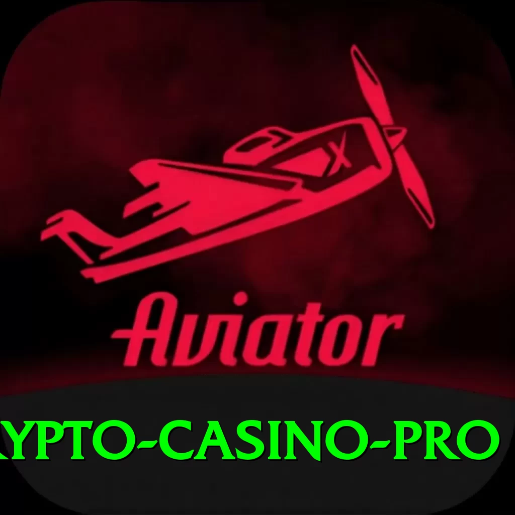 Cloudbet Crypto Casino Pro - Casino & Slots - 2