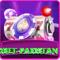 Cloudbet Pakistan VIP Pro v4.6.4