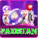 Cloudbet Pakistan VIP Pro v4.6.4