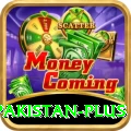 Cloudbet Pakistan Live Casino VIP