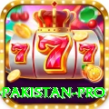 Cloudbet Pakistan Bonus Gold v3.9.4