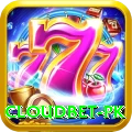 cloudbet.pk Master Pro v1.4.7