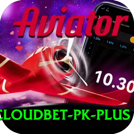 cloudbet.pk VIP PK v5.9.9 - 2