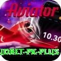 cloudbet.pk VIP PK v5.9.9