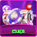 club Gaming Supreme v1.6.5