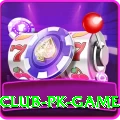 Club PK Game Pro v4.6.6