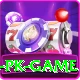Club PK Game Pro v4.6.6