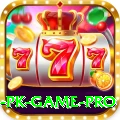 Club PK Game Casino Official v4.2.4