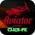Club Pk Gold Pro v4.1.7