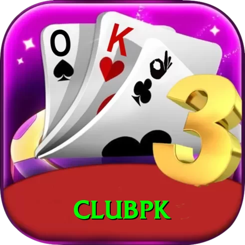 clubpk - Slots VIP - 2