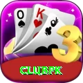 clubpk - Slots VIP