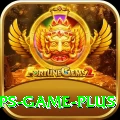 craps game Official v5.7.6