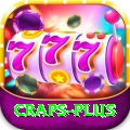 craps App Master v3.5.5