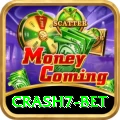 crash7 bet Game Ultimate v4.8.2