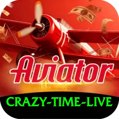 crazy time live Jackpot Max v1.8.6 - 2