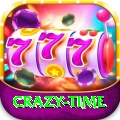 crazy time Slot Machine Master