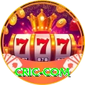 cric com Elite - Win Real PKR