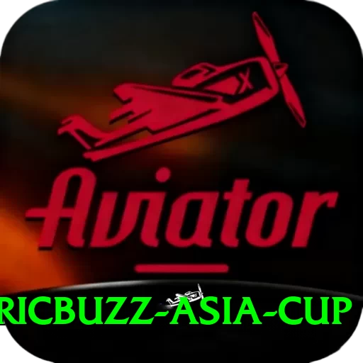 cricbuzz asia cup Official v4.3.9 - 2