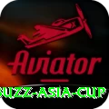 cricbuzz asia cup Official v4.3.9