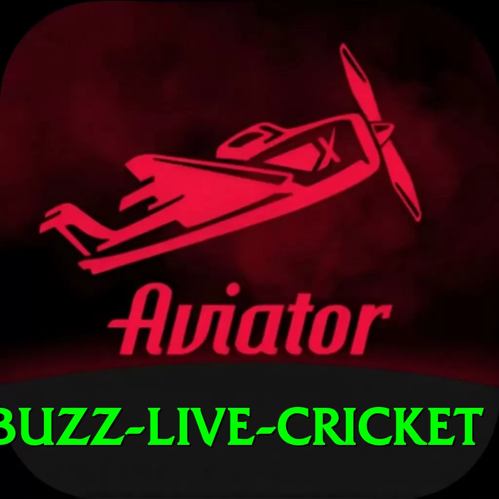cricbuzz live cricket Gaming Master - 2