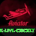 cricbuzz live cricket Gaming Master