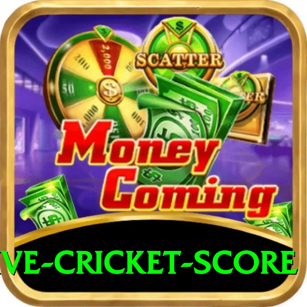 cricbuzz live cricket score VIP Rewards - 2