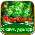 cricbuzz live match Turbo Gaming App