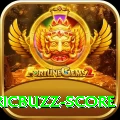 cricbuzz score Game Royal v3.9.6