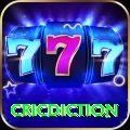 cricdiction Money Champion v4.1.9