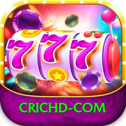 crichd com Jackpot Prime v1.7.2 - 2