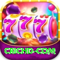 crichd com Jackpot Prime v1.7.2