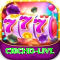 crichd live Earn Master v4.4.7