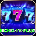crichd tv Royal PK v5.3.3