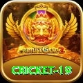 cricket 19 Casino Deluxe v4.8.9