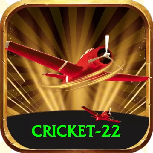 cricket 22 Elite - Win Real PKR - 2