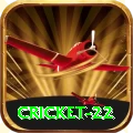 cricket 22 Elite - Win Real PKR